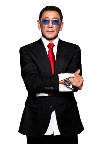Григорий Лепс