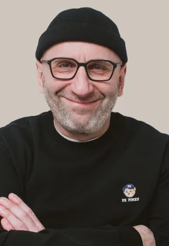Сатья
