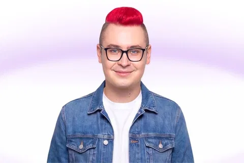 Кобяков