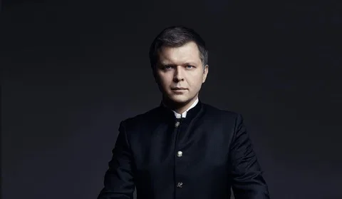 Концерт «Век джаза»