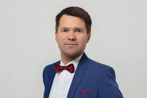 Концерт «Виртуозный орган»