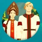 Сказка об иванушке и липанюшке