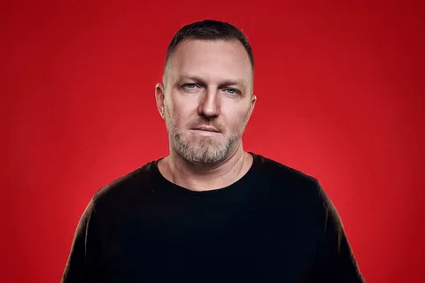 Константин Бутаков