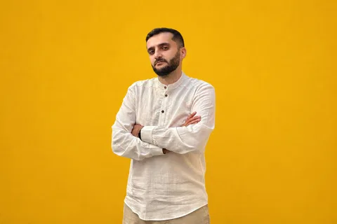 Киновечер