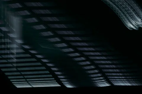 Курс «Теория современного искусства». Лекция «Феномен музея современного искусства»
