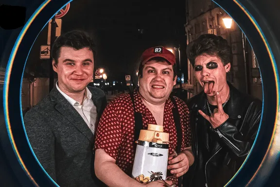90 на 90