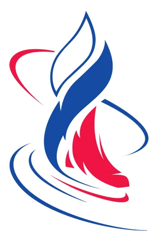 Гран При России - Красноярье