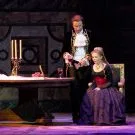 Tosca