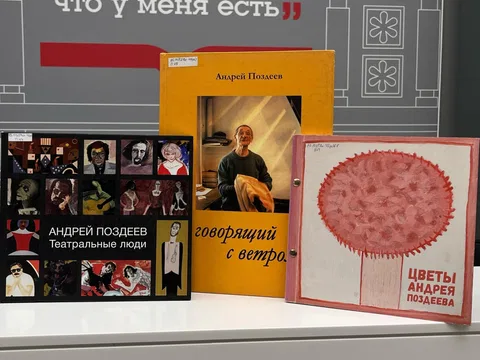 Квиз «Творчество длиною в жизнь»
