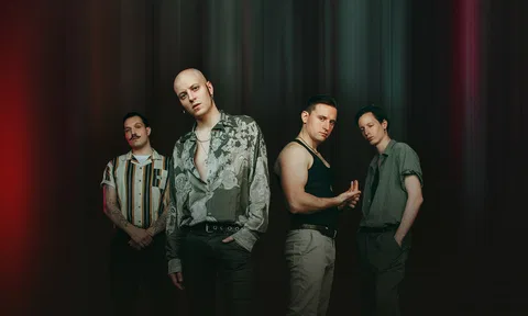 Ravanna / Раванна