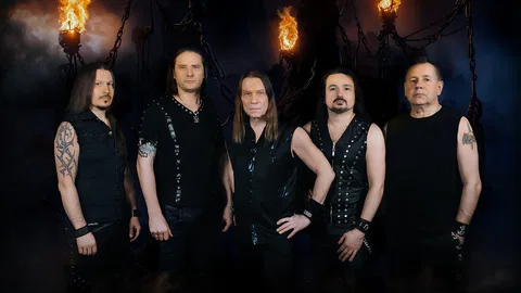 Кипелов