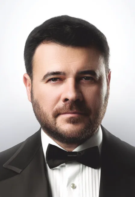 Эмин