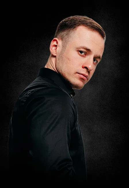 Batrai
