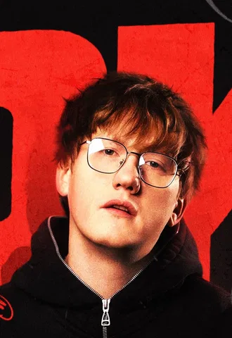 DK