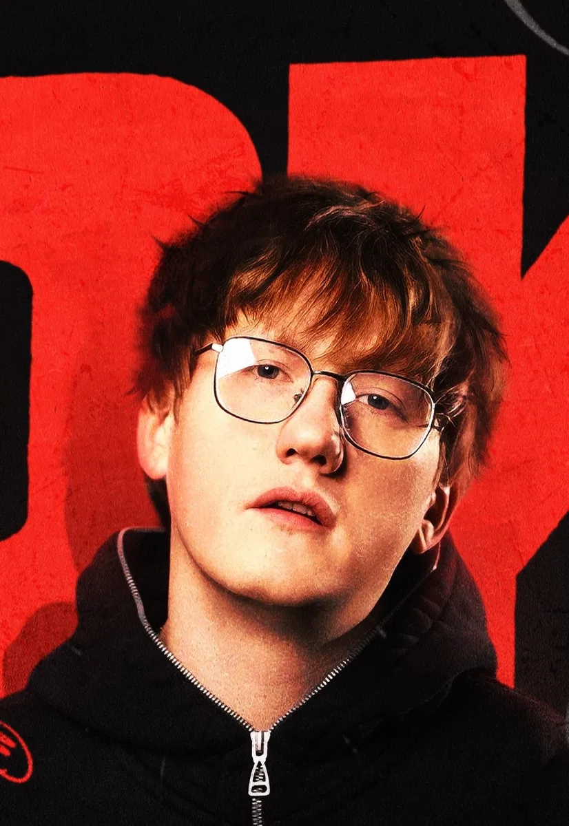 DK