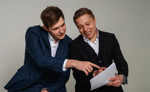 Концерт Александра Райна "Я планировал иначе"