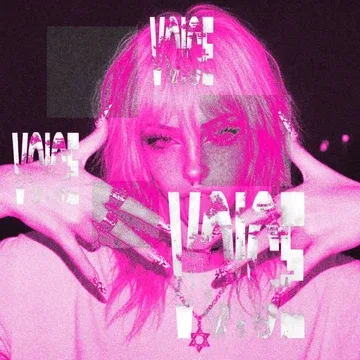 VOICE FESTIVAL