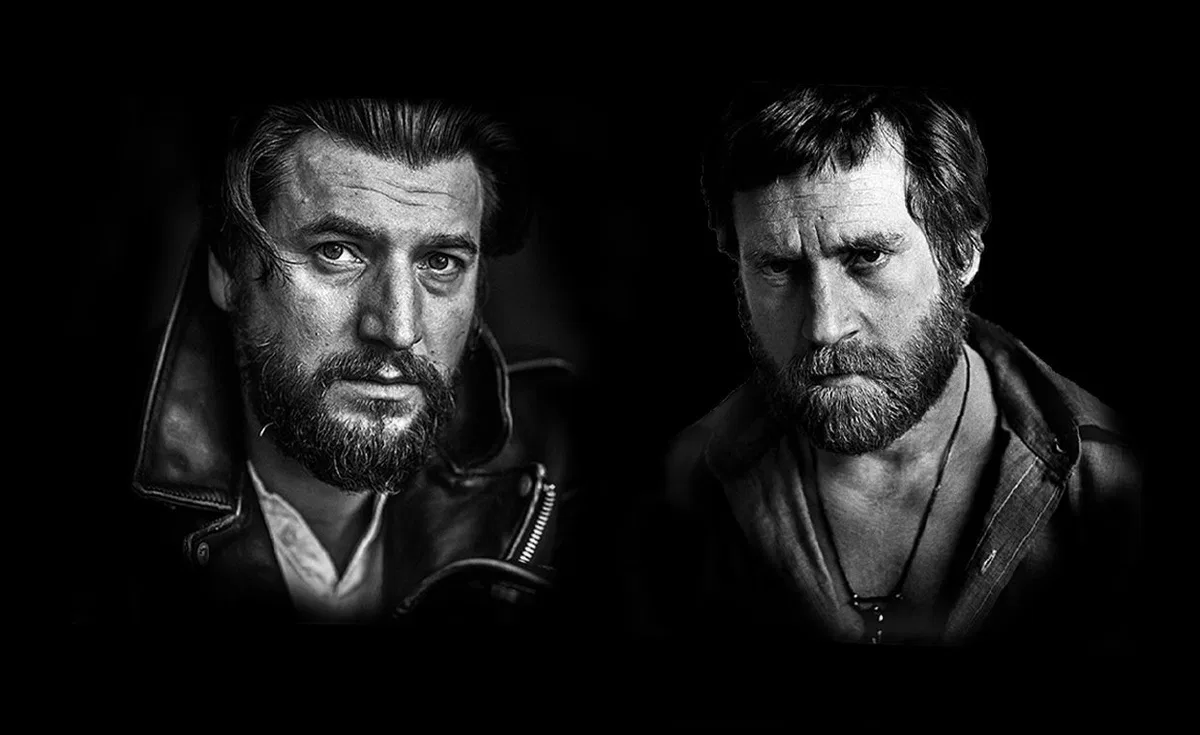 12.11.2026 - Александр Устюгов, песни В.Высоцкого с оркестром, г.Краснодар, ЦКЗ