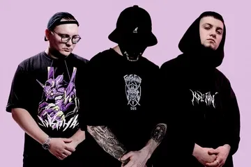 14/11 Краснодар Free Flow Flava, NKOHA, ndls404