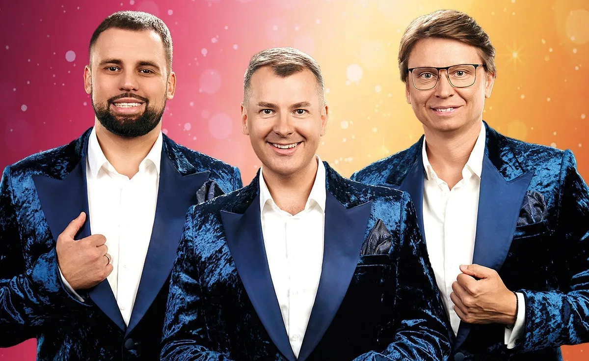 АРТ - ГРУППА ЛАРГО (Краснодар)