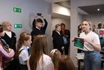 Экскурсия «Тайны закулисья: от эскиза до спектакля»