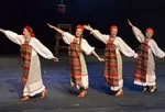 Свет-Луна
