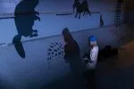Встретимся на качелях