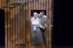 Отцы и дети