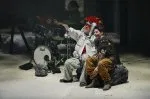 Бесконечная история