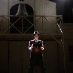 Мертвые души