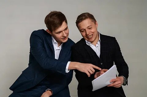 Александр Райн