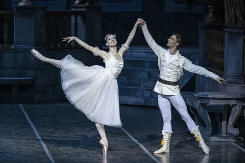 Бахчисарайский фонтан