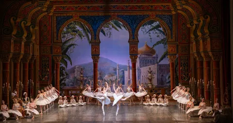 Корсар