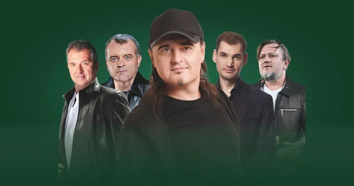 Нэнси