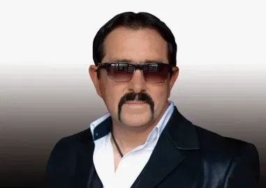 Владимир Ждамиров г. Самара