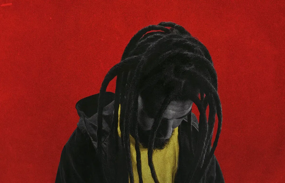 TumaniYO