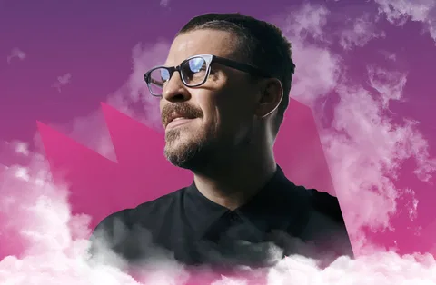 Therr Maitz