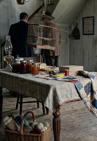 Улики