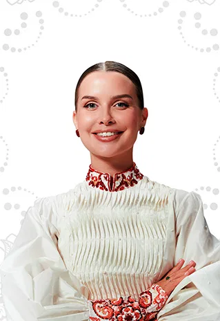 Татьяна Куртукова