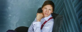 Сергей Петрищев и квартет «СтрадиВаленки»: «Короли романса» XX века