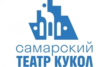 Клубочек шерсти