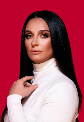 Елена Ваенга. Сольный концерт