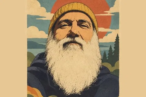 Вячеслав Лощилов