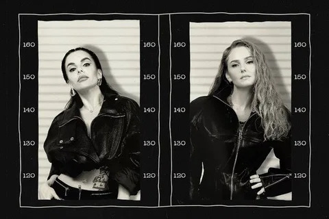 Т.A.T.U