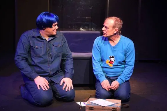Карточки для Э