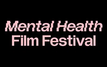 Mental Health Fim Festival: Пятый международный фестиваль кино о ментальном здоровье