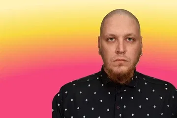 Денис Бир