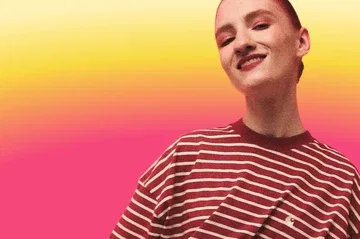 Комедийная битва