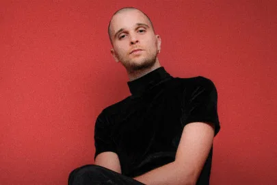 JMSN