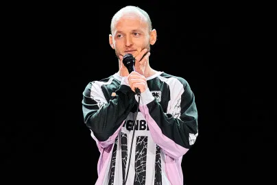Алексей Колупаев